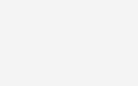 返京后居家监测3天/北京居家健康监测可以离京吗