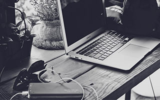 专用辅助“微乐麻将万能开挂神器”开挂(透视)辅助教程